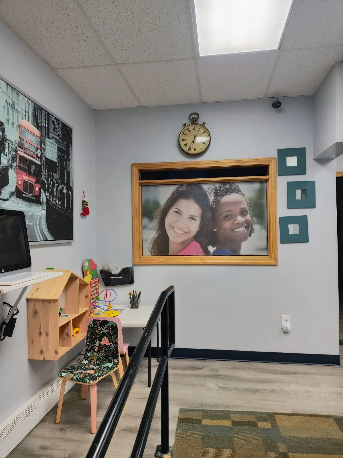 Great Smiles Dental photo 3