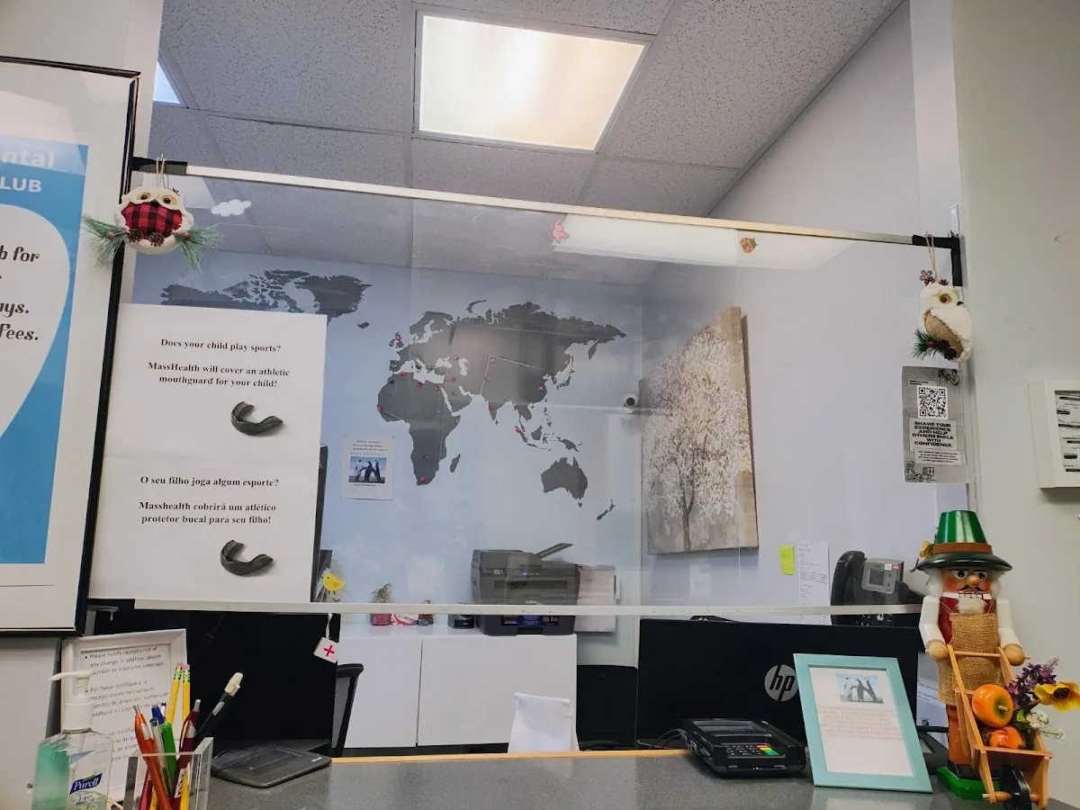 Great Smiles Dental photo 6