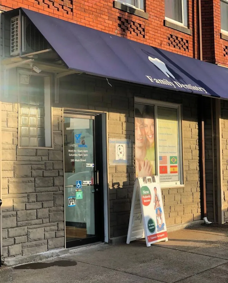 Great Smiles Dental photo 5