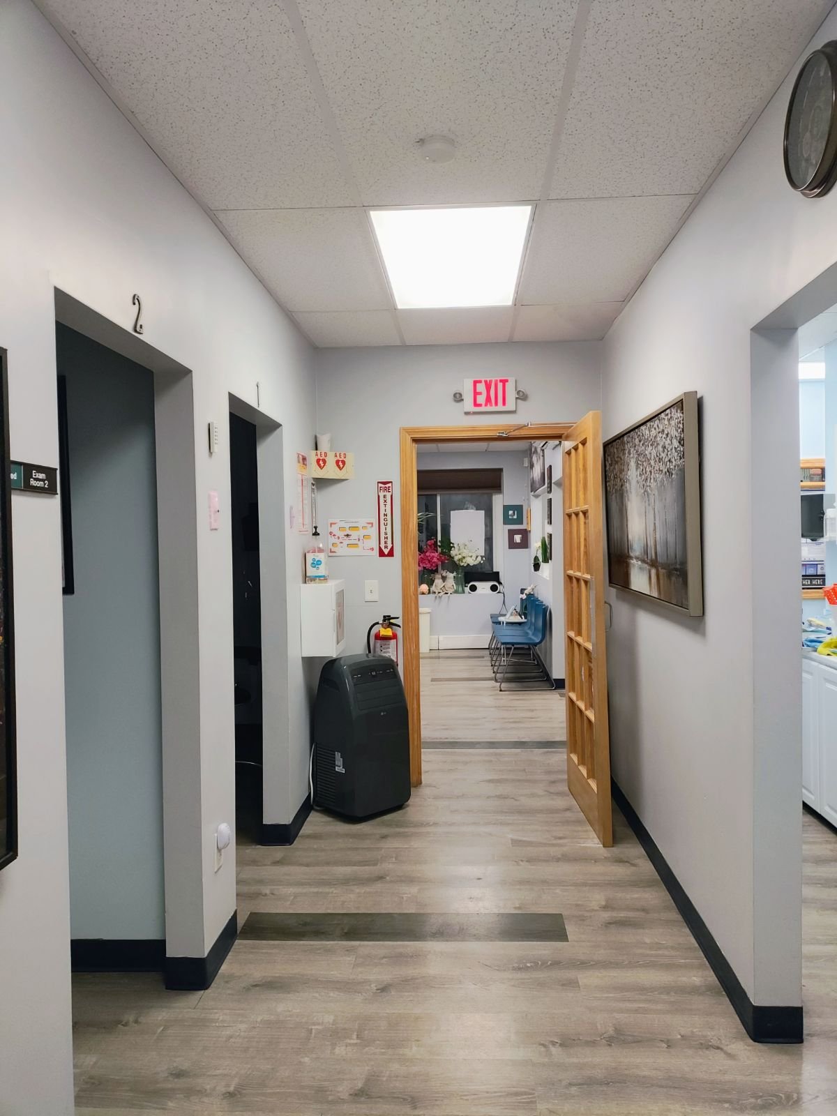 Great Smiles Dental photo 1