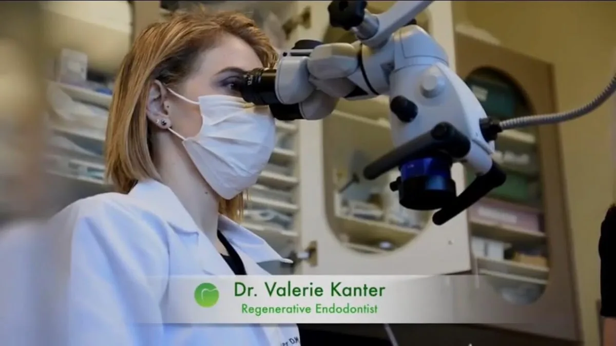 Beverly Hills Dental Health and Wellness - Holistic Dentist Los Angeles photo 2