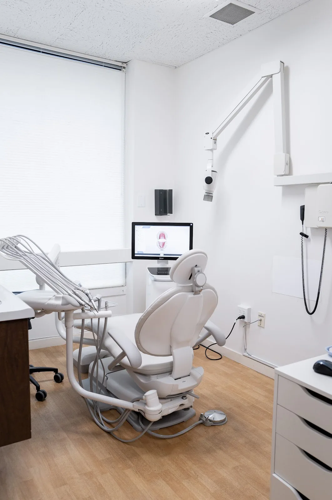 Studio 32 Dentistry photo 2
