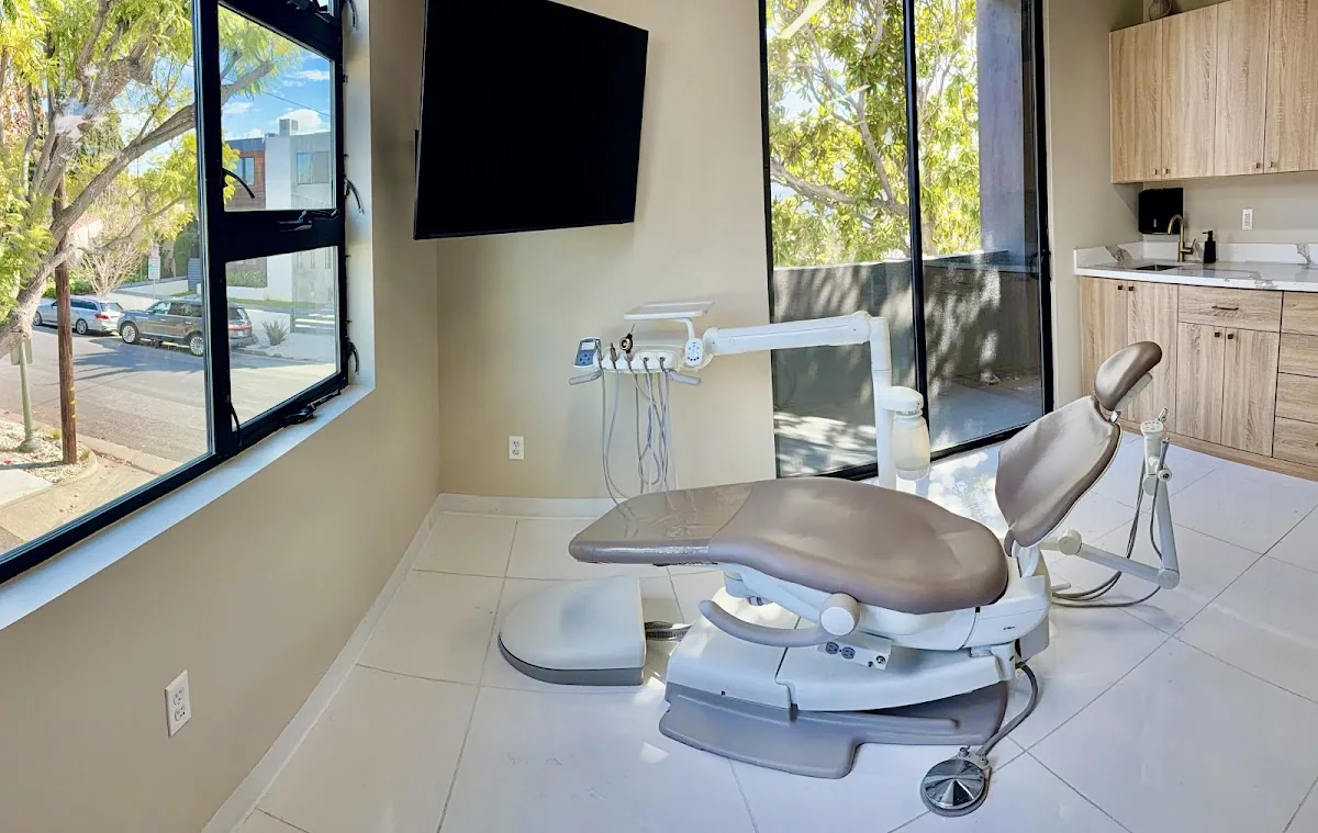 Alchemy Dental photo 3