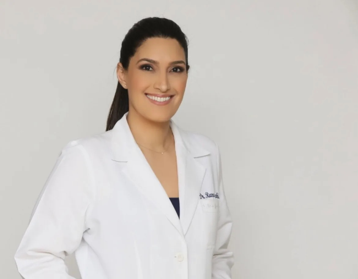 LA Periodontics & Implant Specialists photo 1