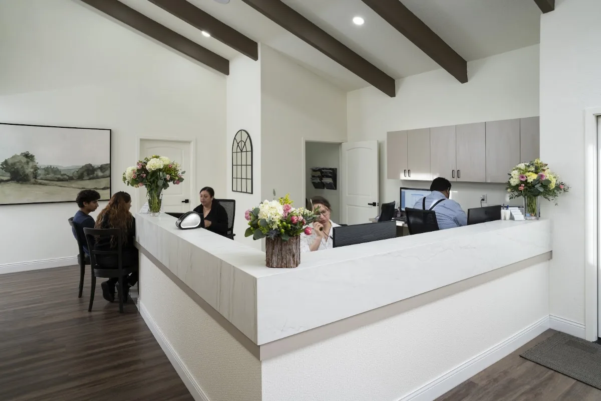 Pasadena Periodontics photo 3