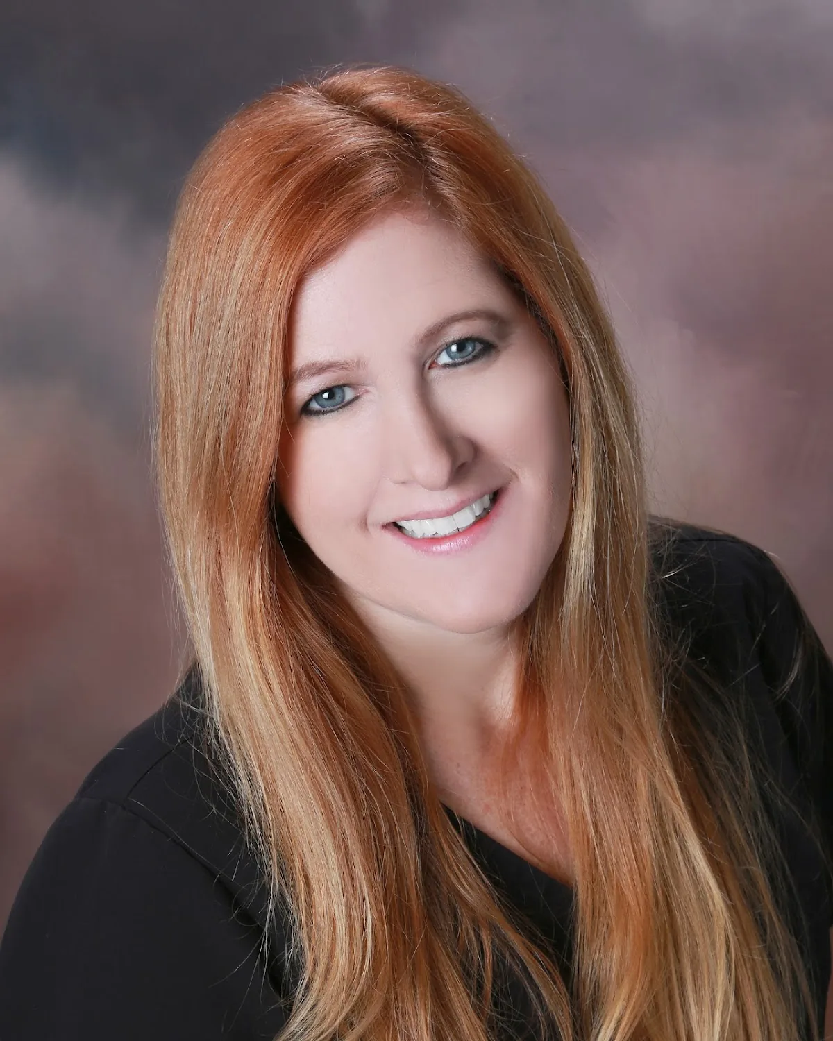 Penney Weeks DMD photo 1