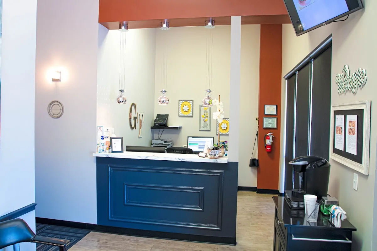 My Harmony Dentistry photo 2