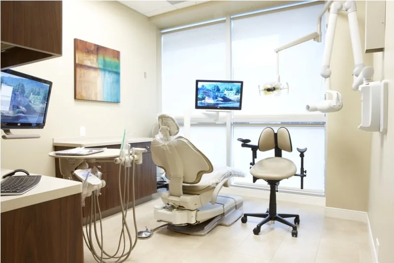 Perio Artist – Beverly Hills Periodontics & Dental Implants photo 3