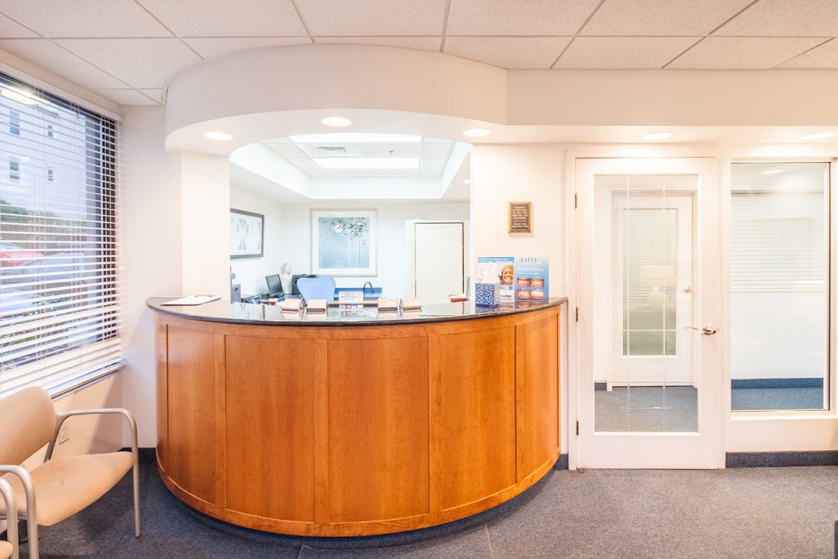 Kappa Dental Group photo 1