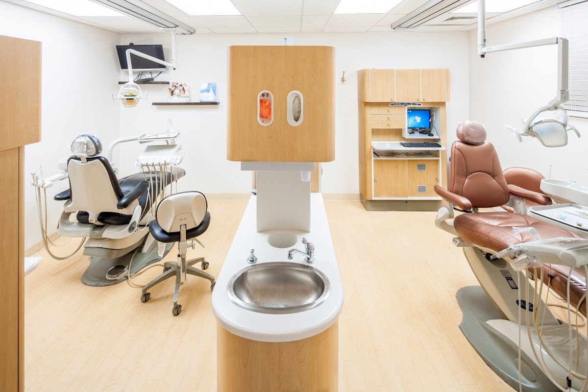 Kappa Dental Group photo 2