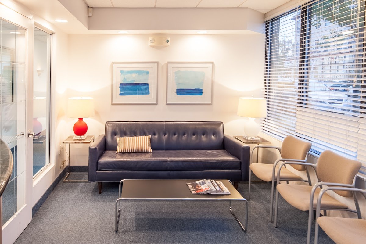 Kappa Dental Group photo 3