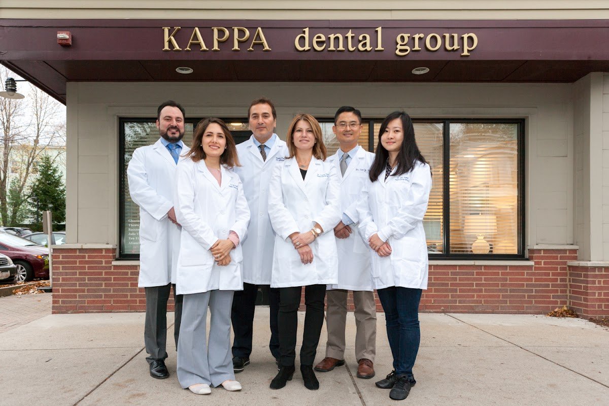 Kappa Dental Group photo 5
