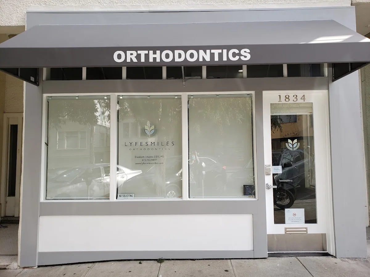 Lyfesmiles Orthodontics photo 2