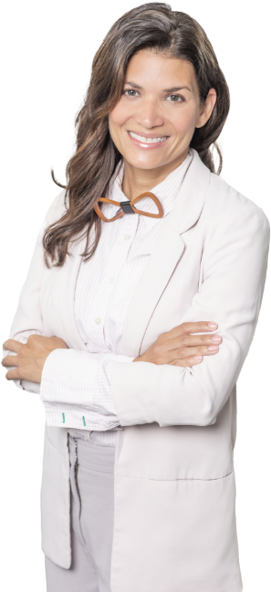 Kraft & Associates photo 1