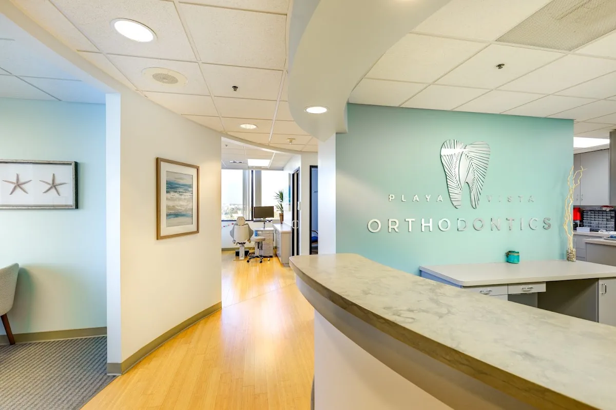 Playa Orthodontics photo 2