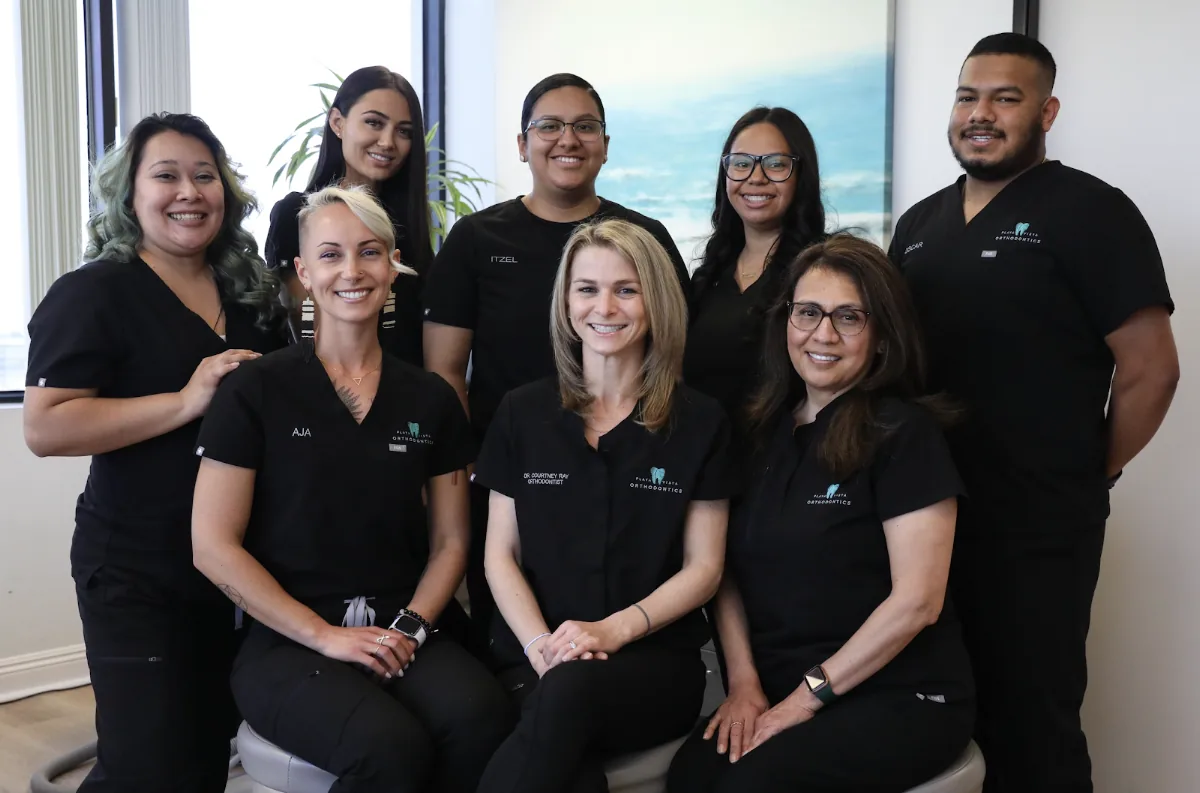 Playa Orthodontics photo 3