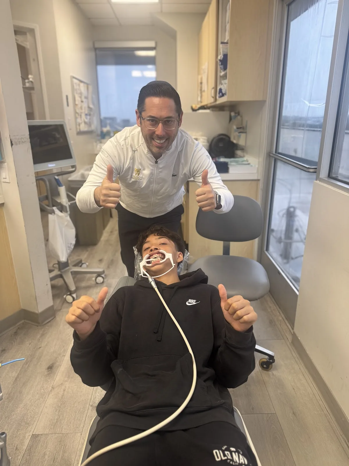 Prero Orthodontics photo 3