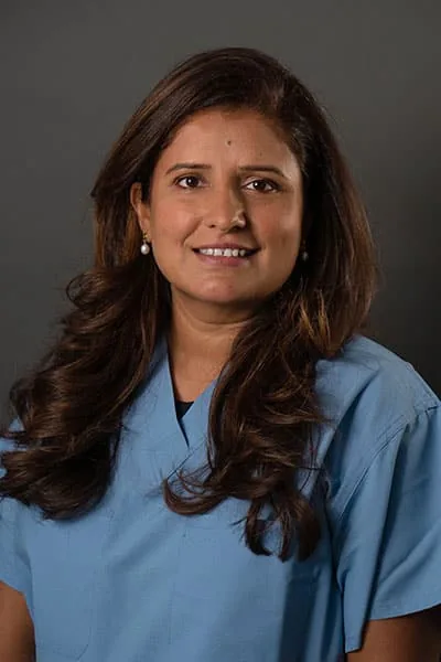 Limited to Endodontics Inc photo 4