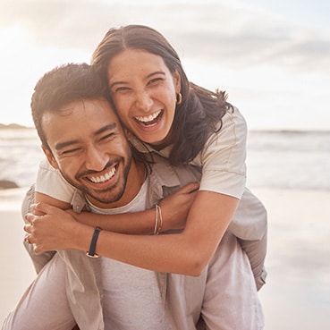 Limited to Endodontics Inc photo 1