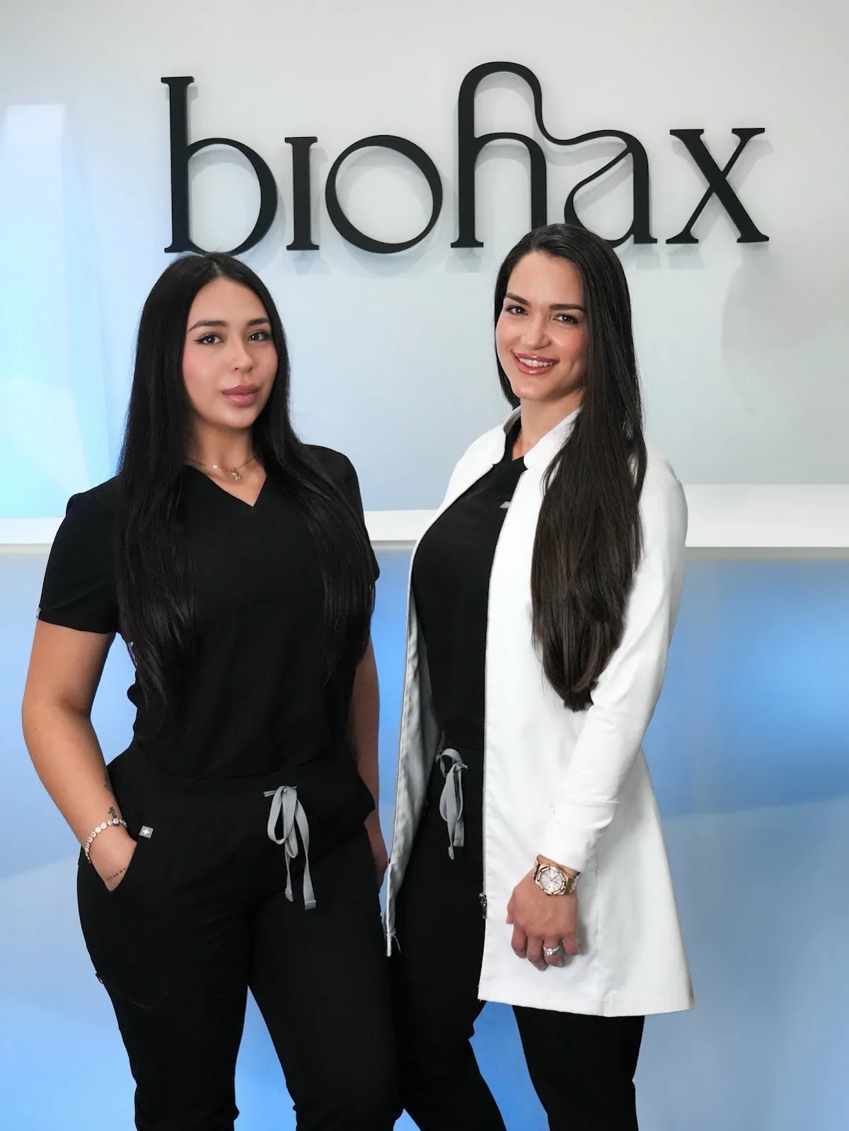 Biohax Dental Miami - Holistic & Cosmetic Dentistry photo 1
