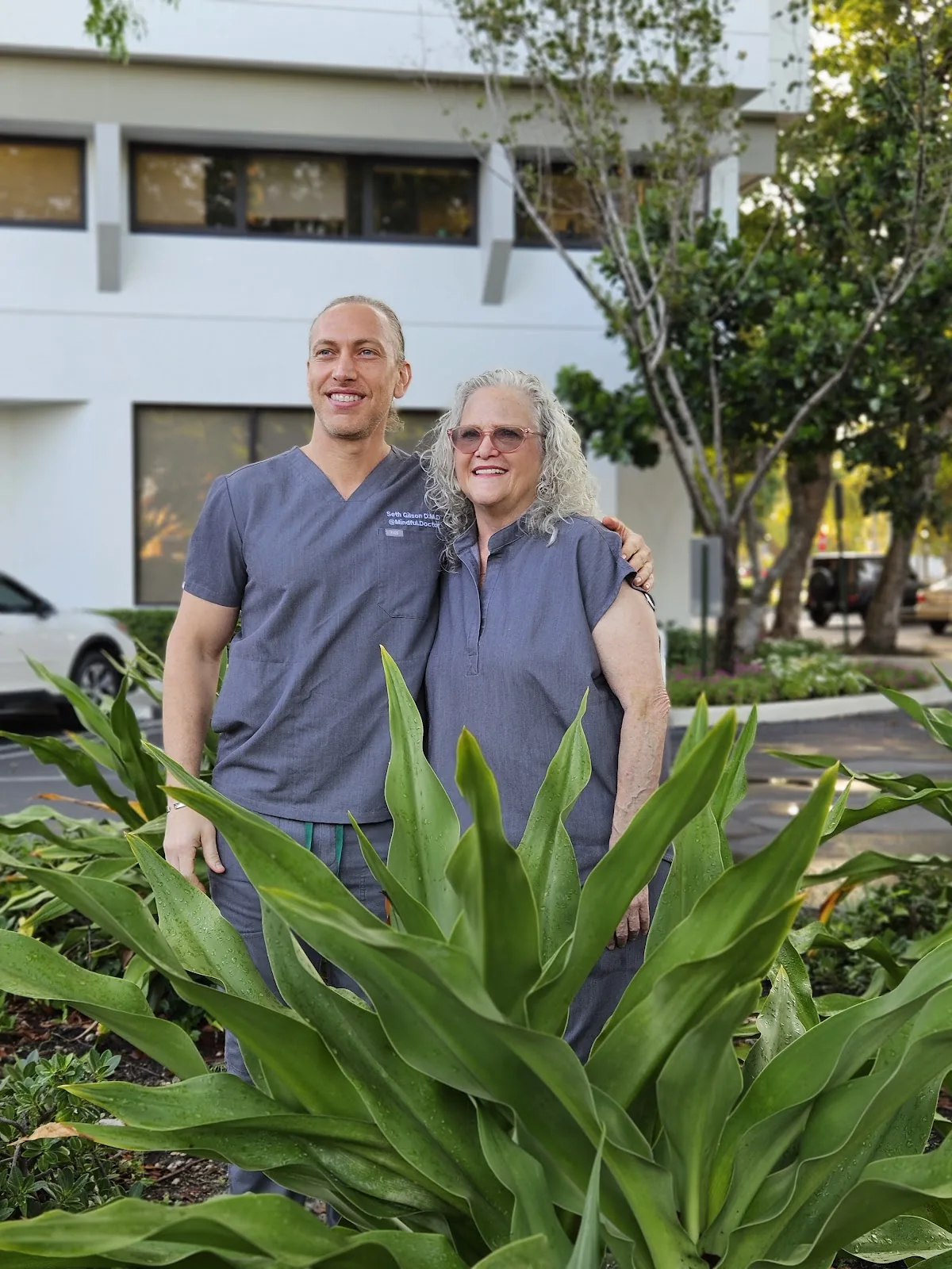 Our Holistic Dentistry photo 1