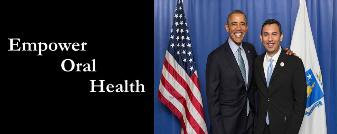 Lux Dental for Kids photo 1