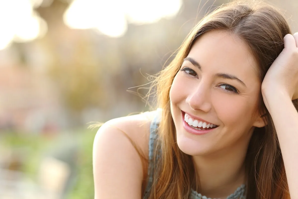 Assure a Smile photo 1