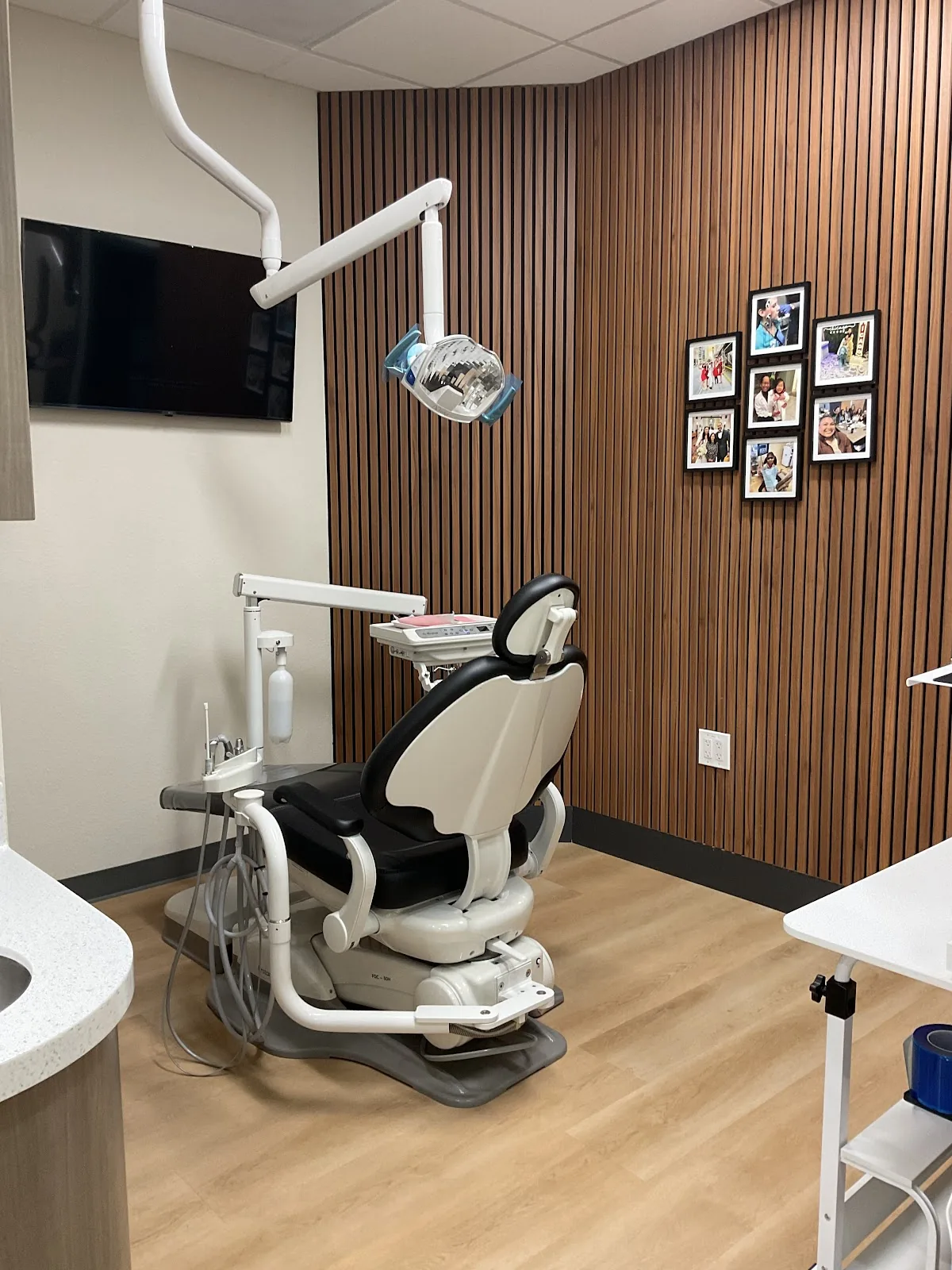 California Dental Wellness Center photo 3
