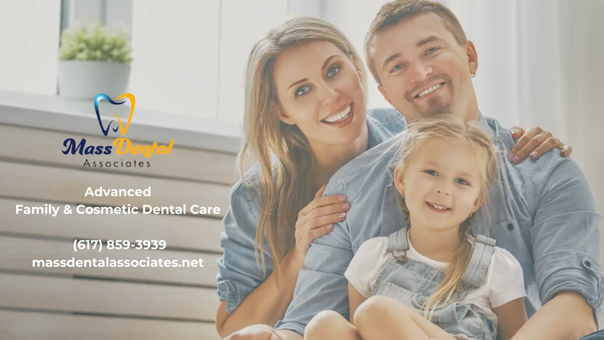 Mass Dental Associates photo 2