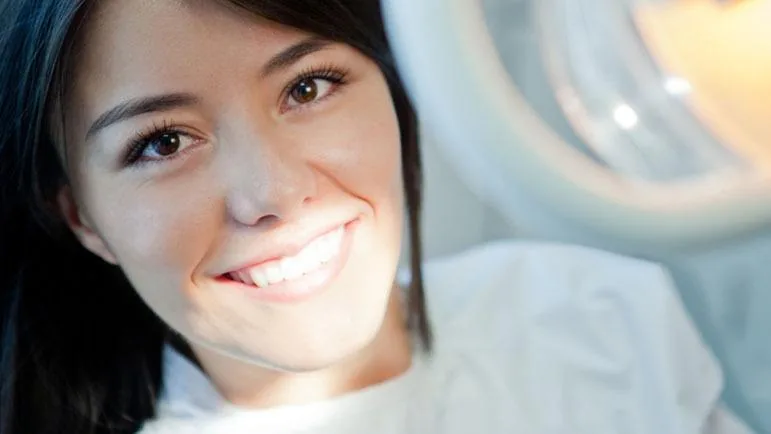 Mass Dental Associates photo 3