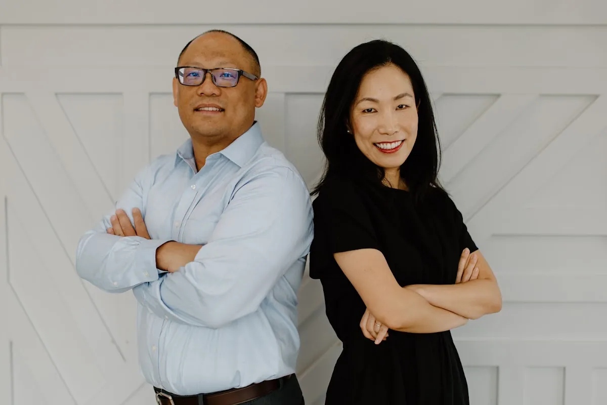 Long Beach Orthodontics