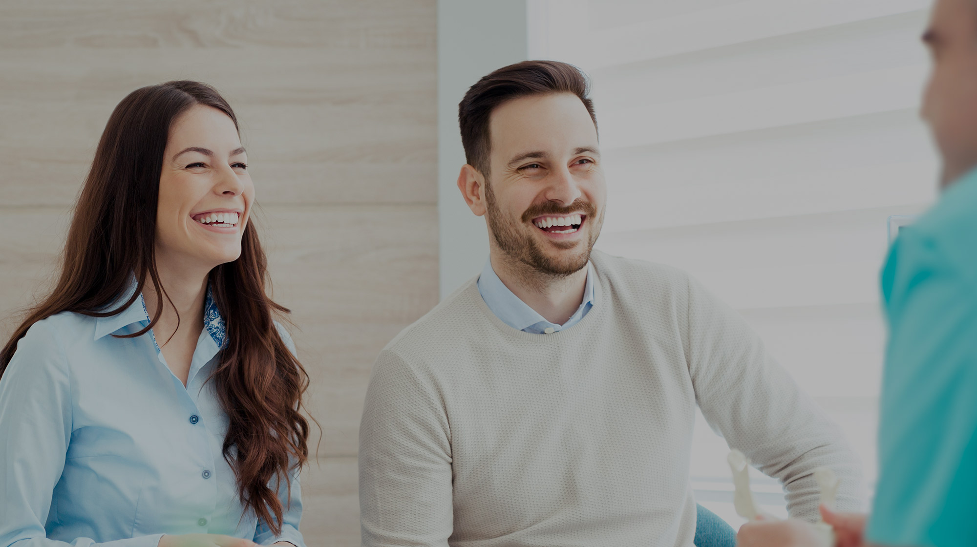 Masterpiece Dentistry @ Copley photo 1