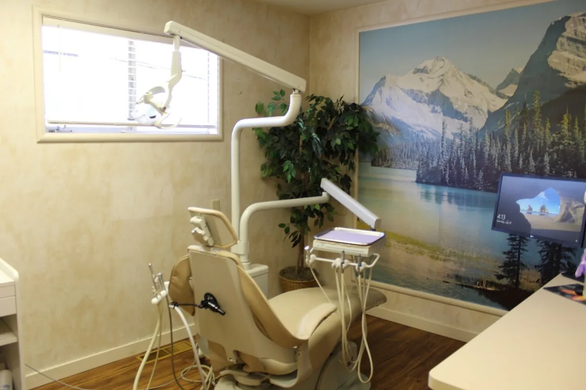 The Natural Tooth photo 3