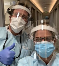 Matthew S. Ginsburg, D.M.D. - Boston Best Smile photo 1