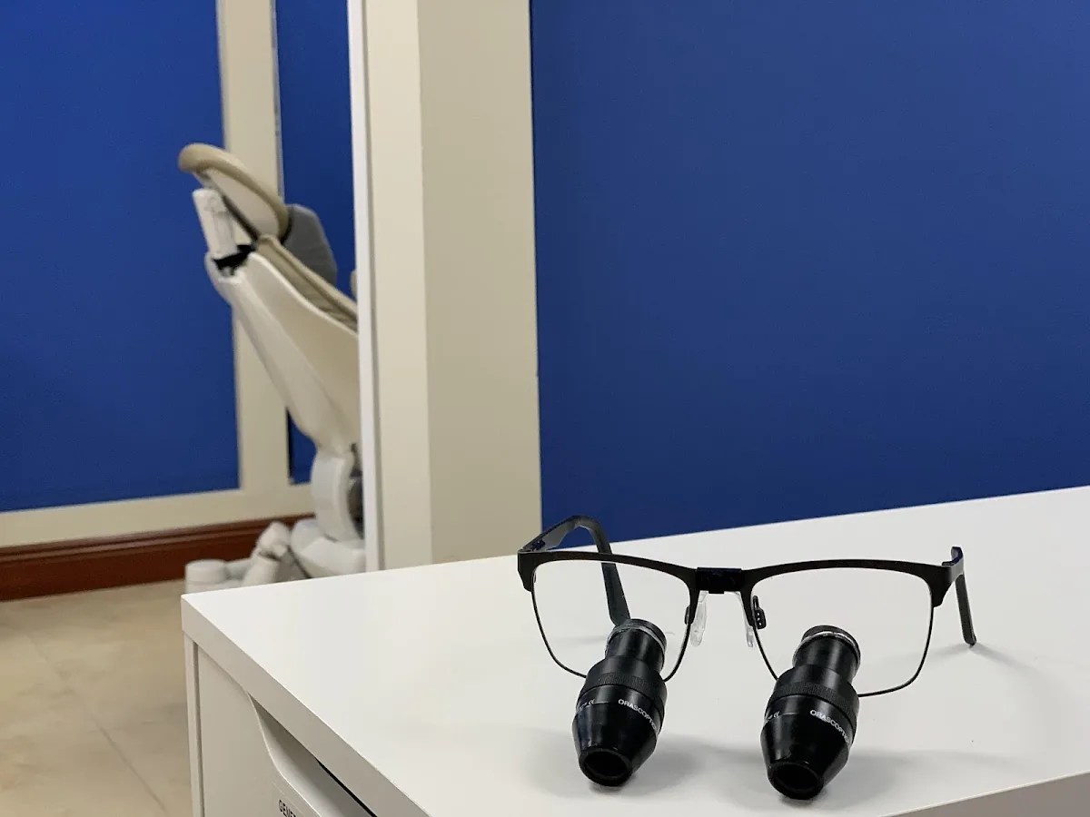 Miami Root Canal Specialists photo 3
