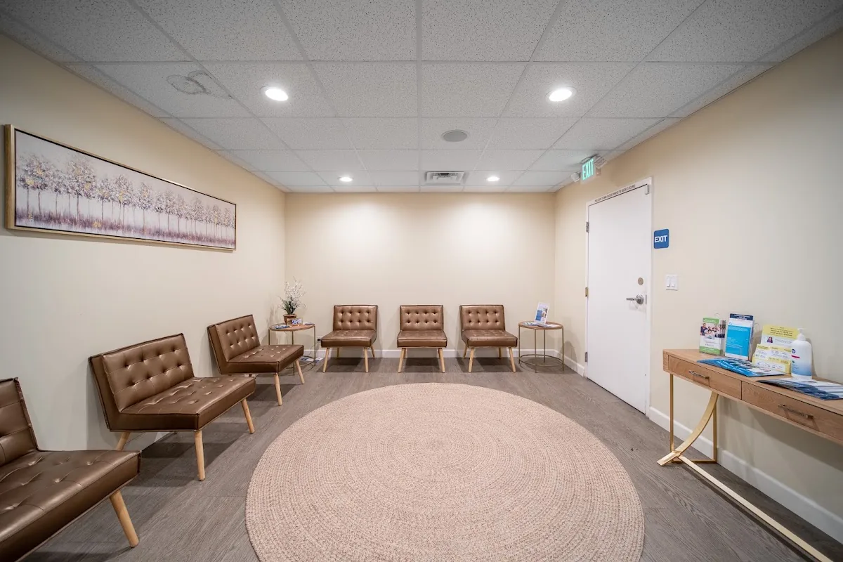 San Jose Oral Surgery & Implantology
