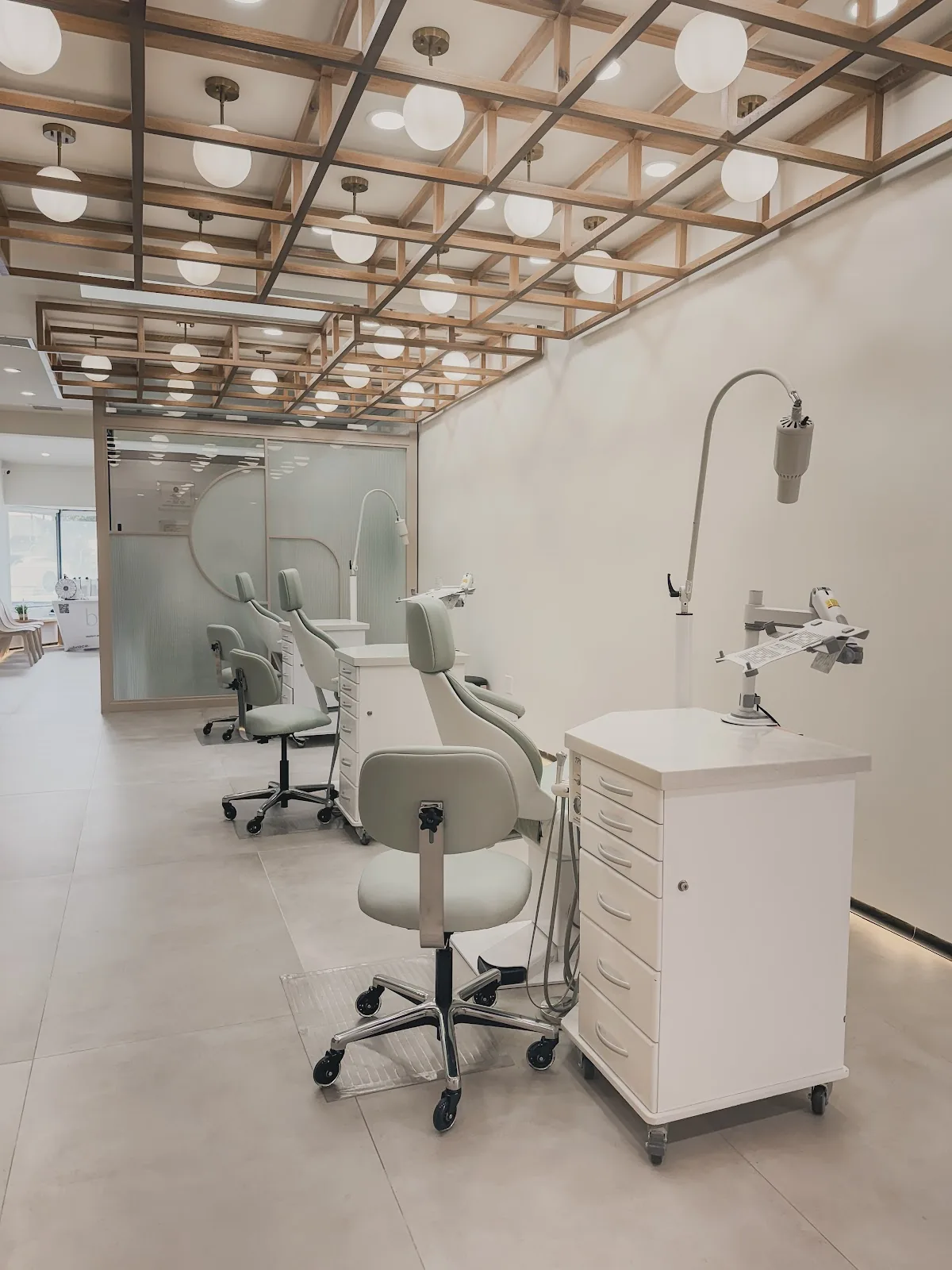 Bloom Orthodontics photo 1