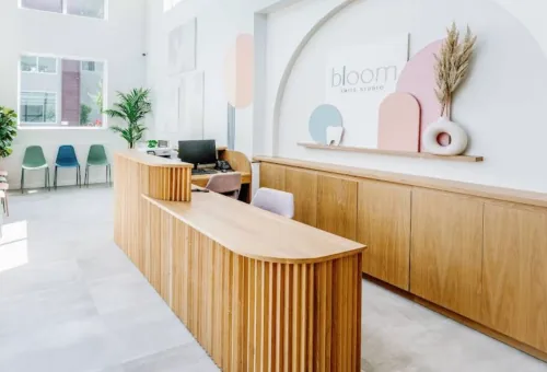 Bloom Orthodontics photo 3