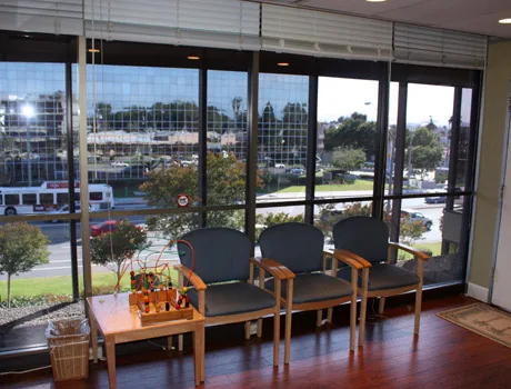 Sparks Orthodontics photo 2