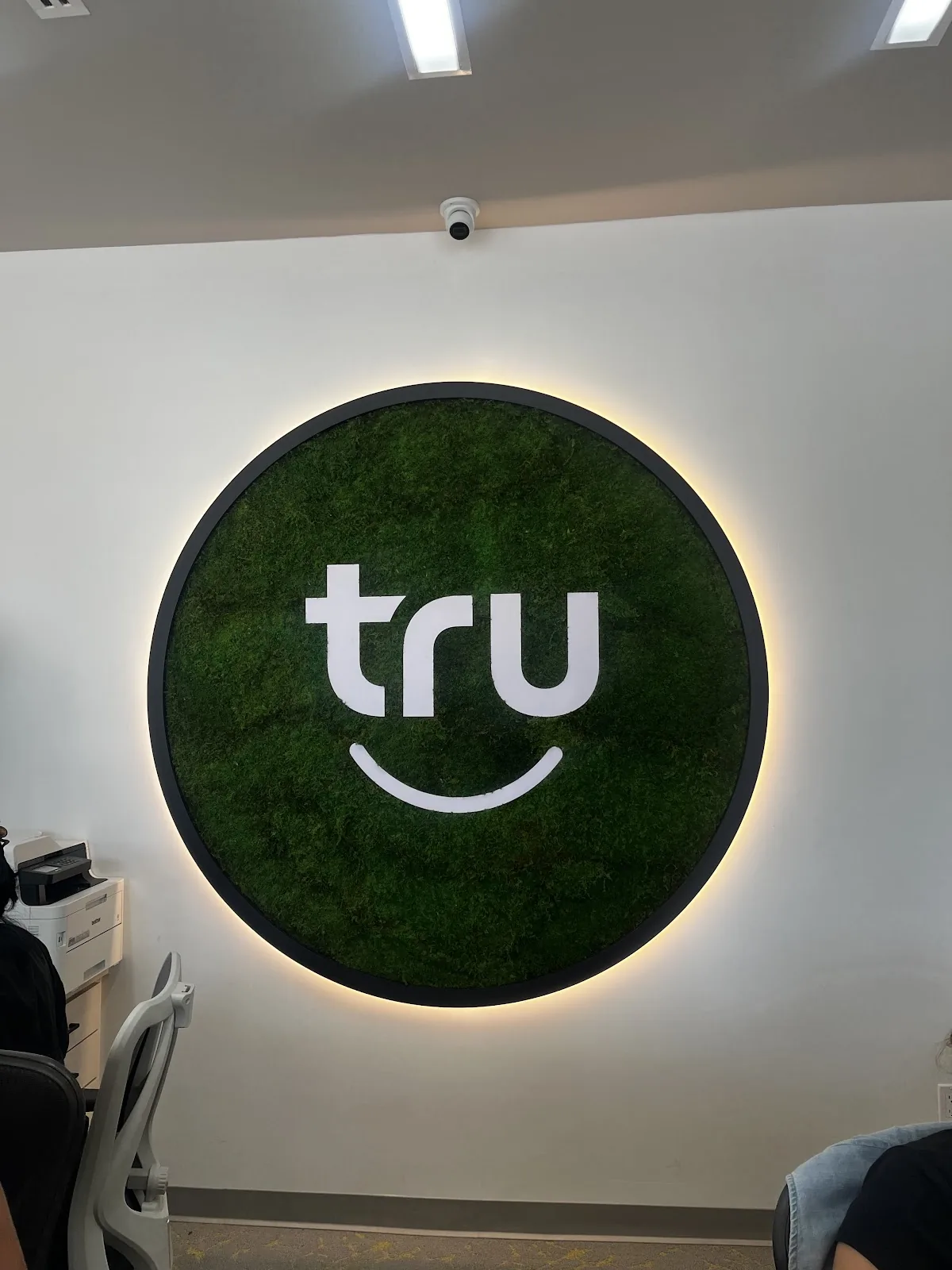 TruSmile Orthodontics photo 2