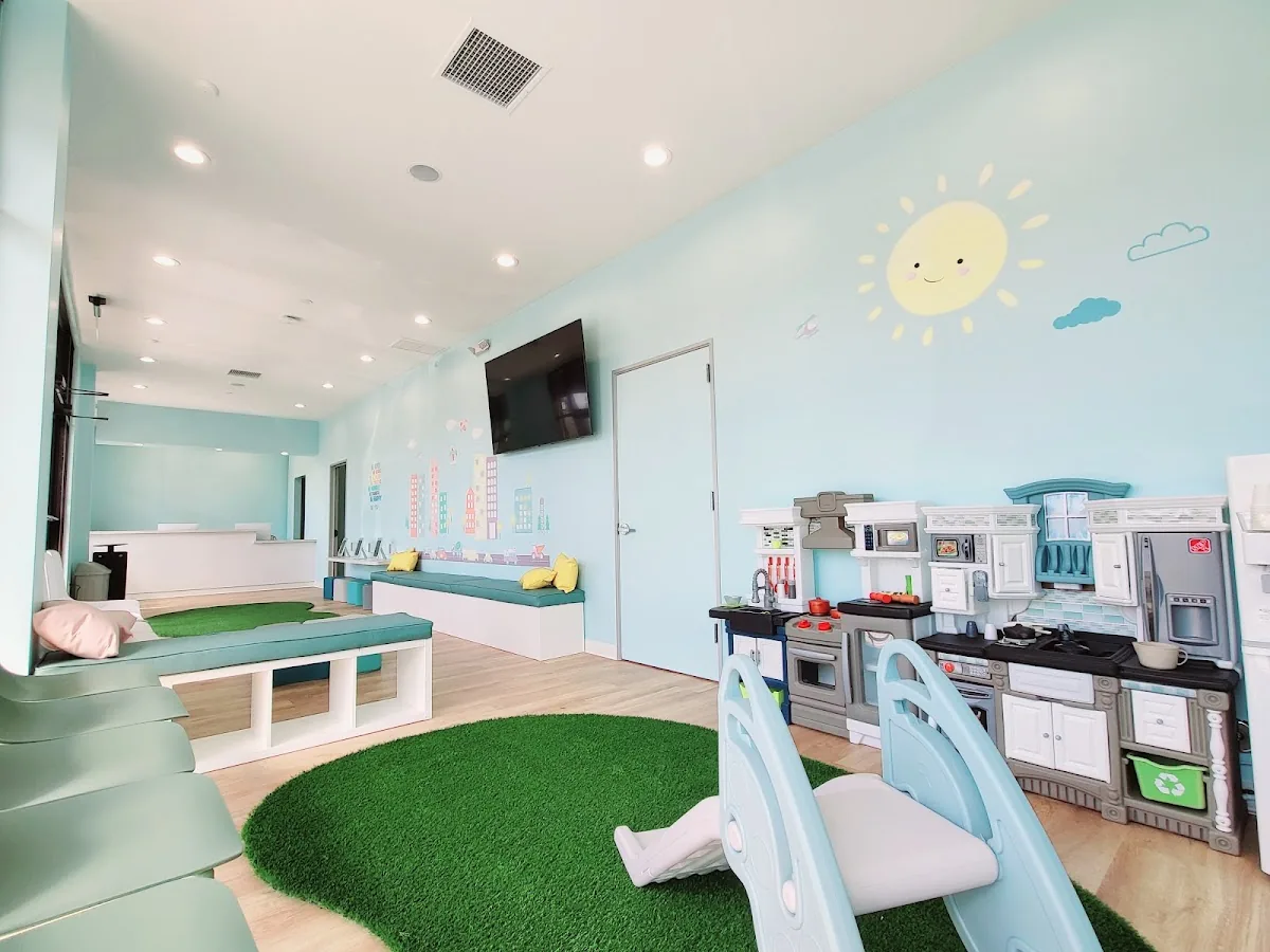 Good Kids Dental photo 2