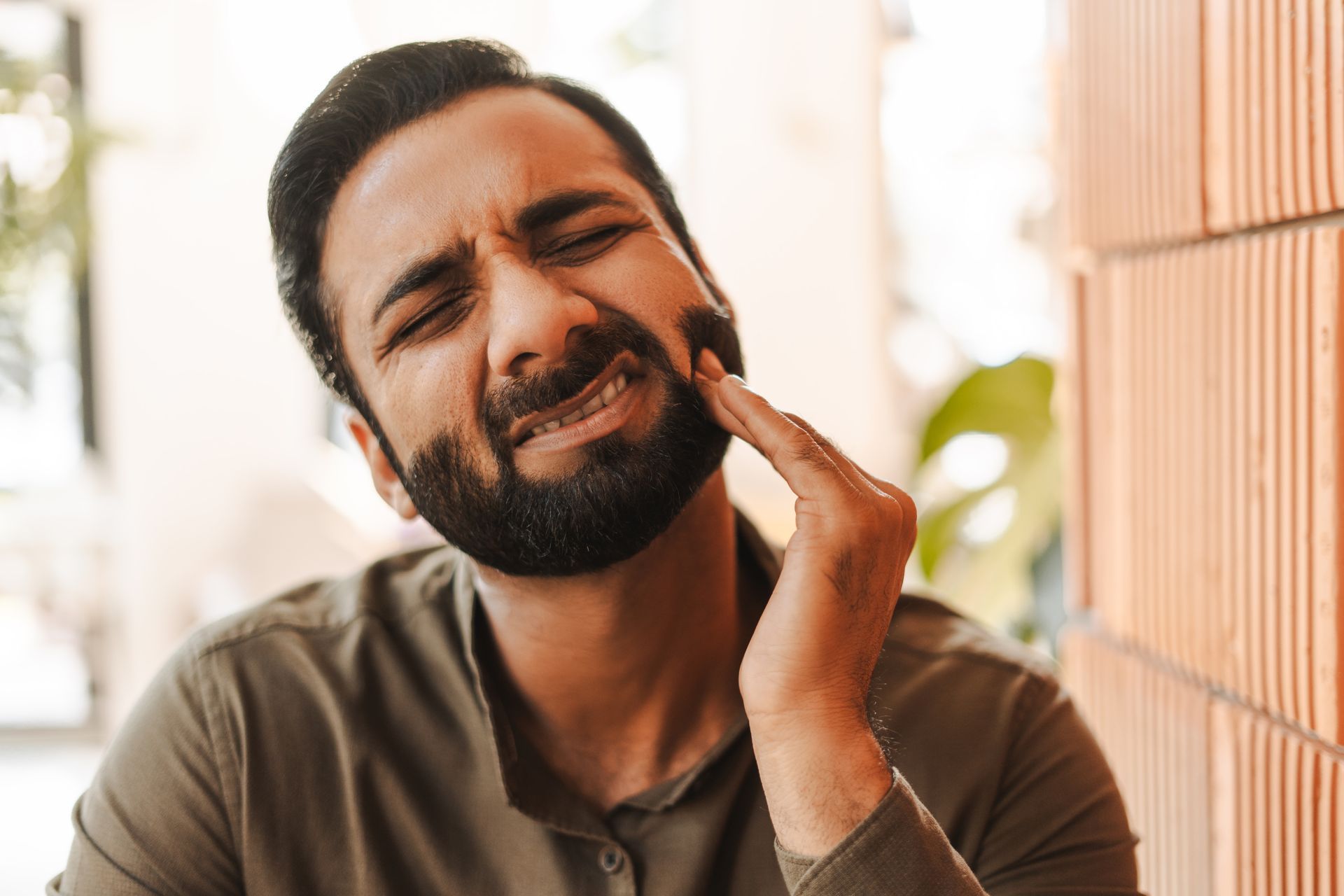 MURPHY DENTAL GROUP photo 1