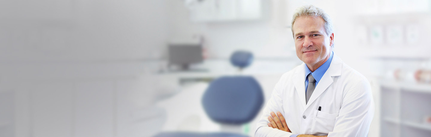 Newbury Dental Associates photo 1