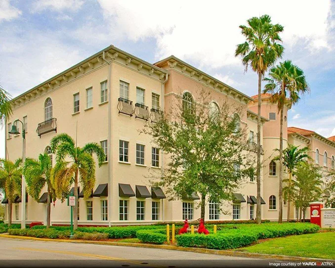 Florida Dental Health And Esthetics Institute photo 2