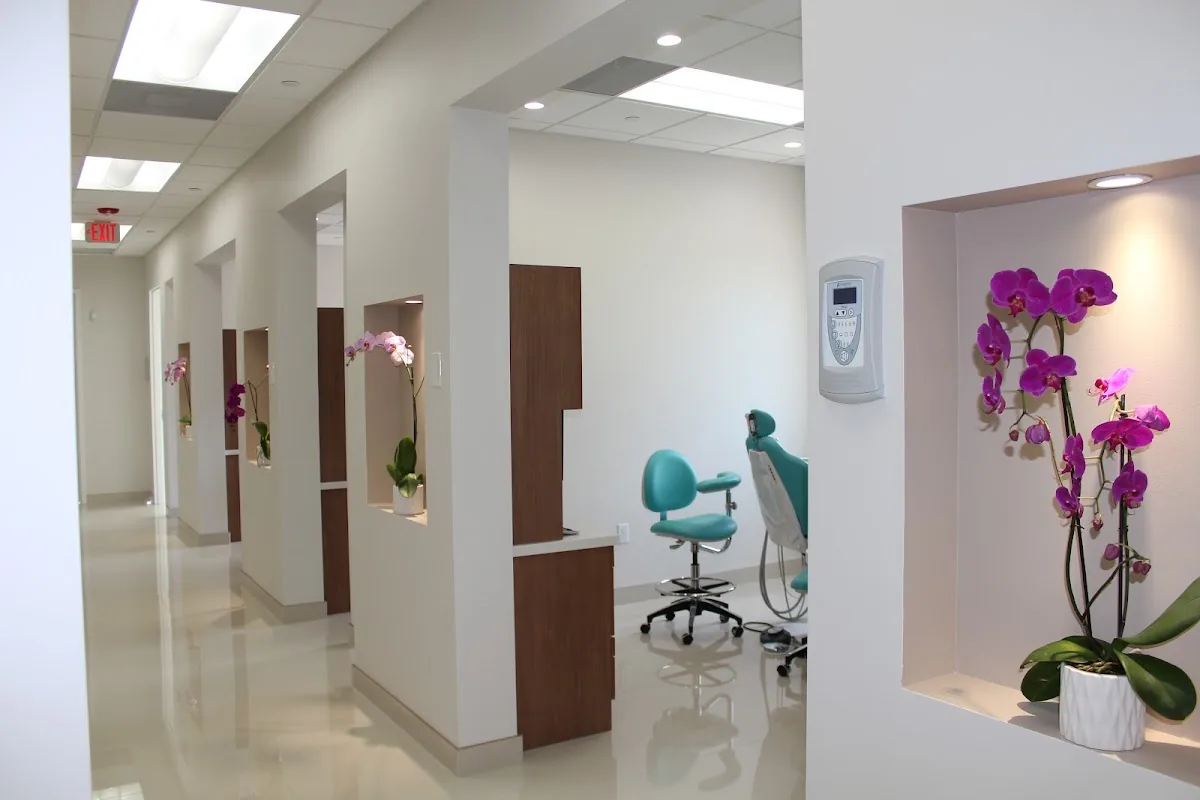 Florida Dental Health And Esthetics Institute photo 3