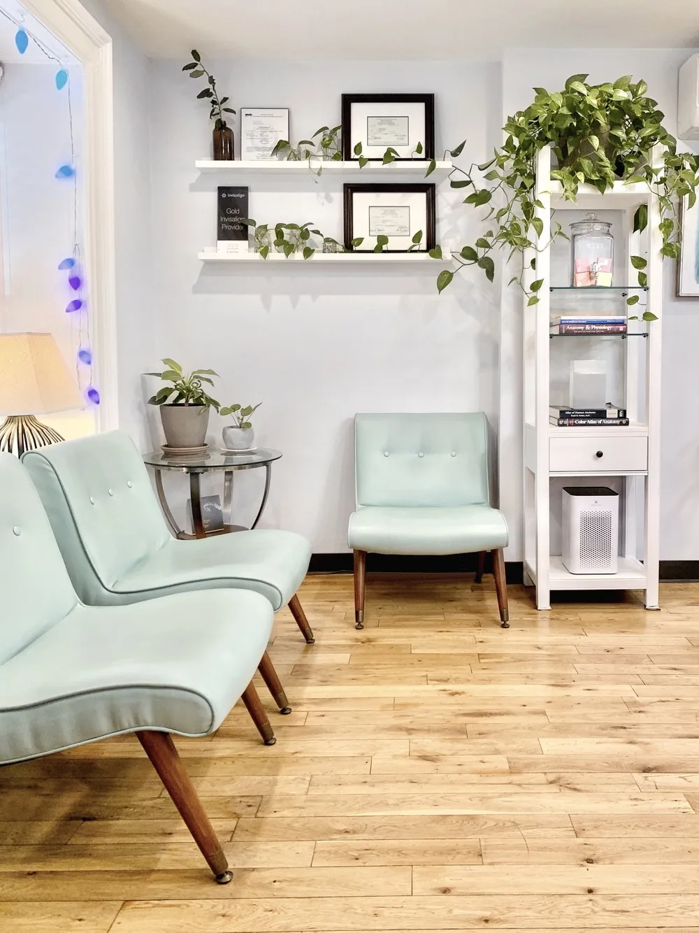 Heights Dental photo 2
