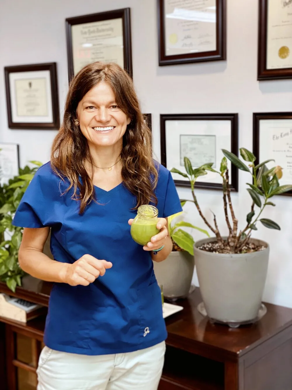 Heights Dental photo 3