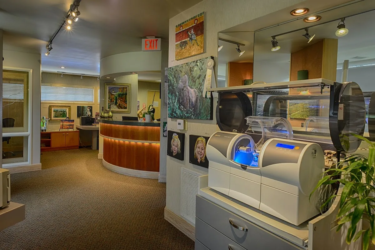 Beach Heights Dentistry photo 3