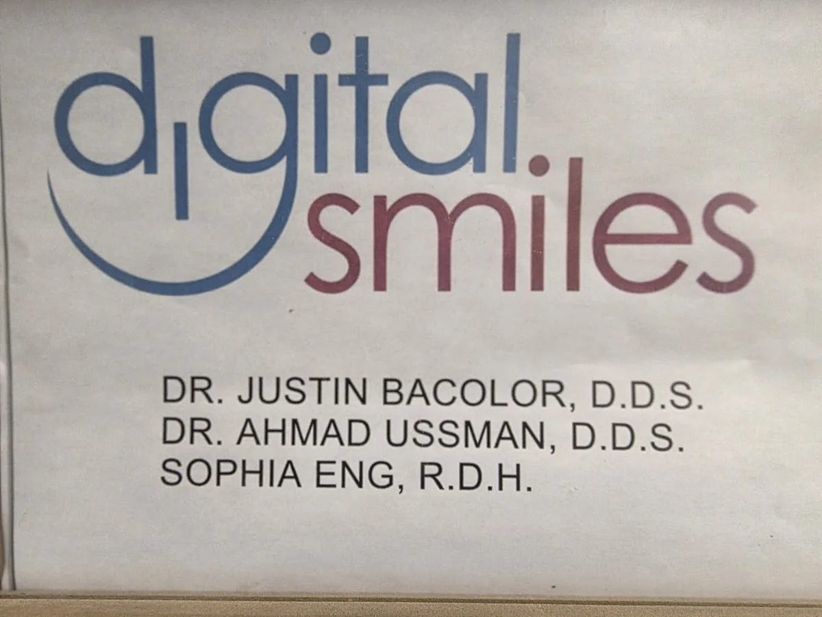 Digital Smiles - Long Beach photo 3