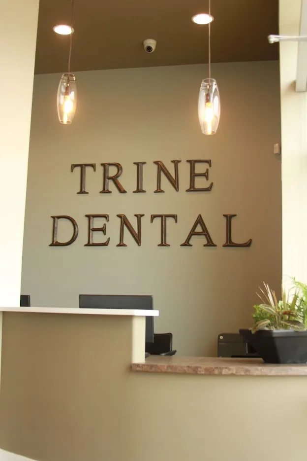 Trine Dental Group photo 3